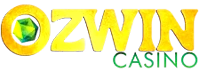 Ozwin Casino